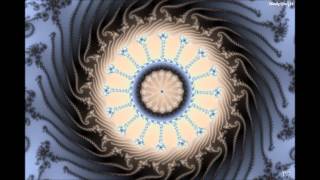 Forgotten But Not Gone (Utopia) - Jim Harrison, All Vocals