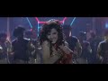 रॉक डॉसर ROCK DANCER 3 11 1995 RITU SHIVPURI SAMANTHA FOX