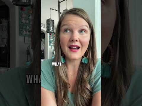 Teal K. testimonial