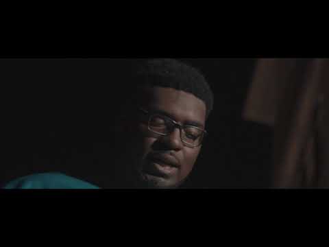 ABK Gatez - FTO (Official Video) Shot By @DirectedByBj