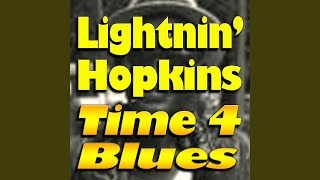 I Just Don&#39;t Care