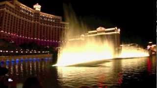 Las Vegas Condo Jockey Club #964