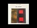 Bill Dixon - Solo Works (1970 - 1976)