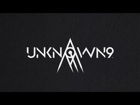 download lagu mp3 mp4 Nine Unknown Men, download lagu Nine Unknown Men gratis, unduh video klip Nine Unknown Men