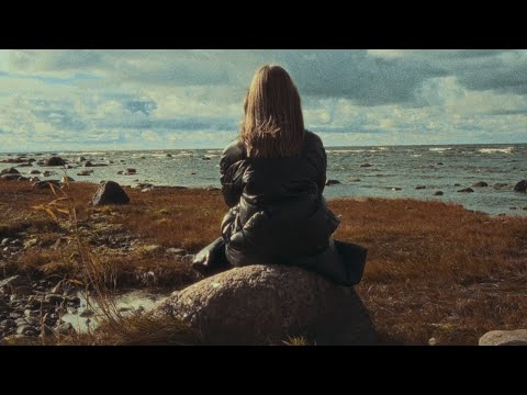 The Cure - The Last Day of Summer @thecure