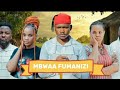 KICHECHE FUMANIZI LA MALAYA
