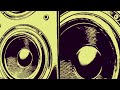 The Gentle Punks - Vinyl DJ Set - Deep House (St. Germain Remix Album)