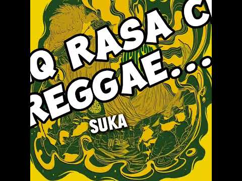 cheQ rasa cheQ reggae lirik - budak nakal hujung simpang