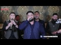 Tudor Cioara Asa Da Prietenie Talent Show