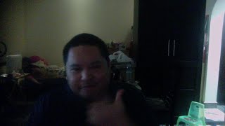 Remember M Remember E Put Them Together Remember ME