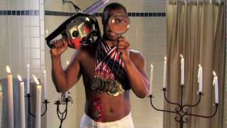 Old Spice Man - Mexican Bersion | @Chingobling