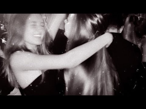 MACHUQUEI MACHUQUEI | Mc Guizinho [Versão slowed]