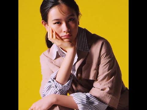 PIAGET New Heroine　わたしの今日を彩るジュエリー