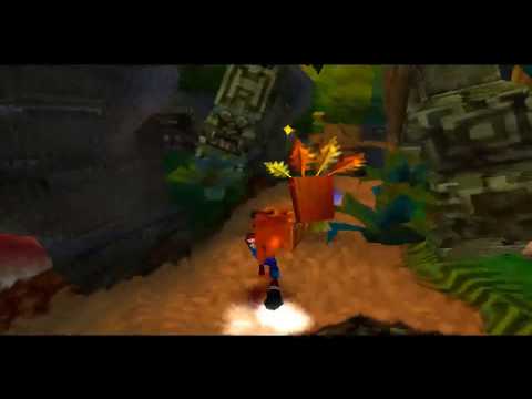 My drunk friend sent this to me at 4:05am