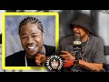 Tash Talks About Xzibit’s Come-Up in the Early Days of West Coast Hip-Hop