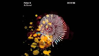 Petter B Feat. John H & M.E.E.O - Bergsjön Eternal (Original Mix)
