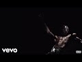 Travis Scott - THANK GOD [AUDIO] [8D AUDIO] 🎧 | Best Version