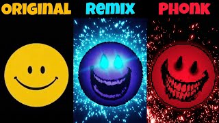 Download lagu Matrix Verity Original vs Phonk vs Remix mp3 Download lagu Matrix Verity Original vs Phonk vs Remix mp3
