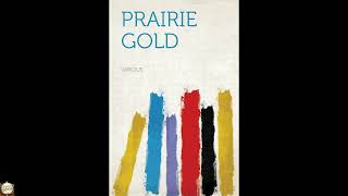 Prairie Gold