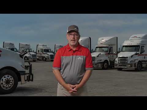Mclane Northfield Mn