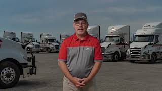 Explore Taylorville: McLane Food Services