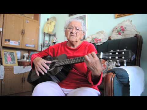 Liza van Deventer video.