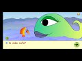 Starfall Learn To Read Jake S Tale Long A