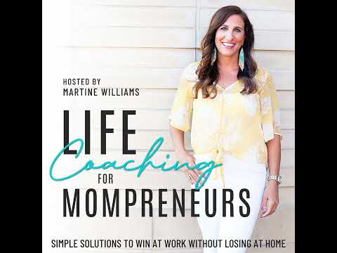 247: How to Make Confident Decisions Without Feeling 100% Ready