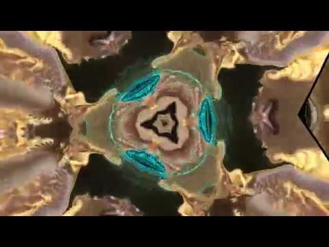 Black Sun Empire - Immersion [feat. Belle Doron]