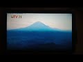 Closing Buletin INews Siang Endcap GTV INews Media Group 2023 Buletininewssiang