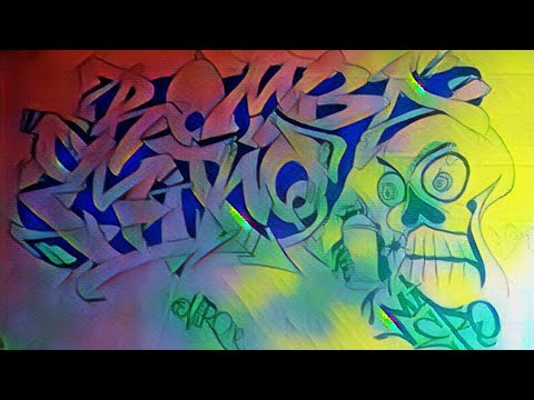 EMiRO x Lezter - BOMBA(Official Audio)