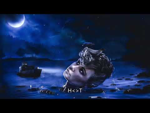 VRuno & Robin Schellenberg - Korega (Original Mix)