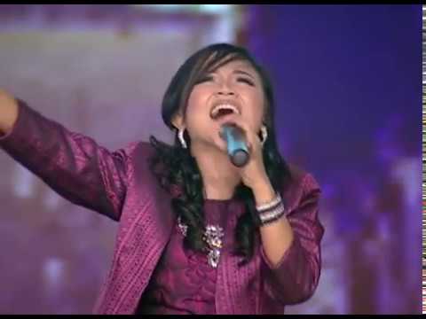 download lagu mp3 mp4 Download Lagu Rohani Haleluya Bagi Anak Domba, download lagu Download Lagu Rohani Haleluya Bagi Anak Domba gratis, unduh video klip Download Lagu Rohani Haleluya Bagi Anak Domba