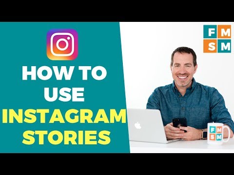 download lagu mp3 mp4 Tutorial Instagram Stories 2019, download lagu Tutorial Instagram Stories 2019 gratis, unduh video klip Tutorial Instagram Stories 2019