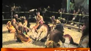 Download lagu Jatilan Bekso Kudo Manunggal Bag 16 mp3 Download lagu Jatilan Bekso Kudo Manunggal Bag 16 mp3