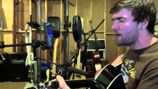 Letters Home - Good Riddance cover