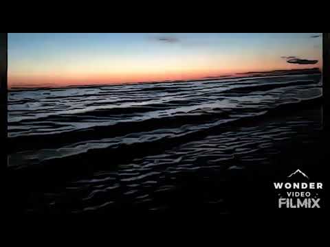 DJ SZORTI - EGO REMIX