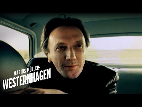 Eins - Westernhagen