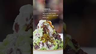 Download lagu Bites and brews at Chinatown Complex Market & Food Centre mp3 Download lagu Bites and brews at Chinatown Complex Market & Food Centre mp3