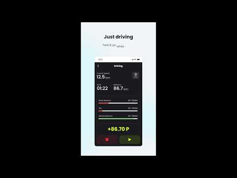 SRC - Earn with your video video thumbnail