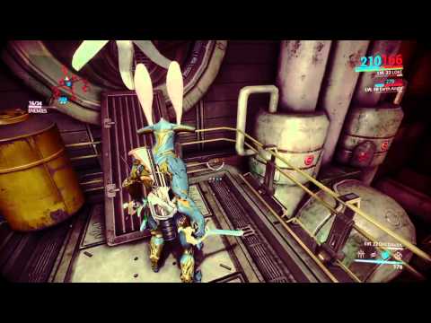 download lagu mp3 mp4 Warframe Foundry Segment, download lagu Warframe Foundry Segment gratis, unduh video klip Warframe Foundry Segment