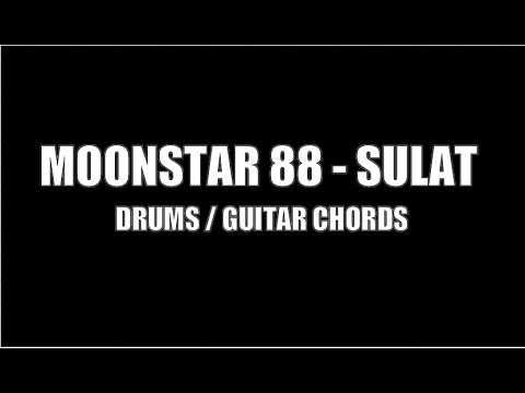 Bata - Moonstar 88