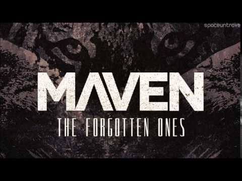 Maven - Start Again