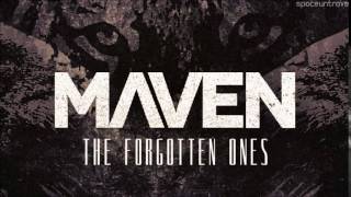 Maven - Start Again