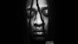 DG Chuck - Been Missin prod. Nard & B