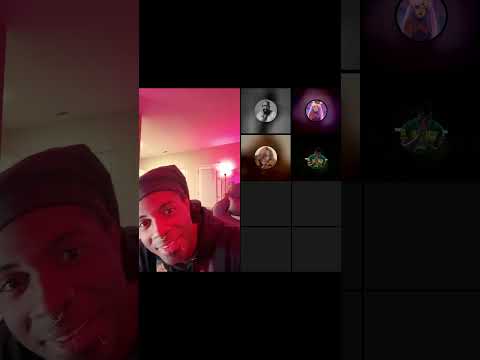 1/09/2025 TIKTOK LIVESTREAM PART 2