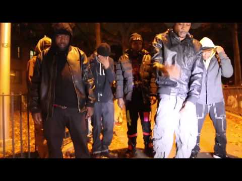 set it off by donquon ft hasstyle final