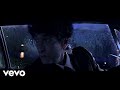Bob Dylan - Things Have Changed (Official HD Video)