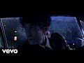 Bob Dylan - Things Have Changed (Official Music ...