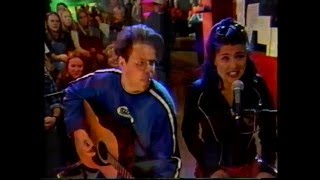 Aikakone - Rakkauslaulu akustinen live@Jyrki